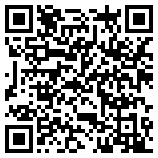 QR Code for The Clean Out Group in Los Angeles, CA 90025