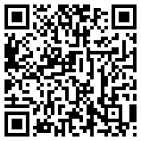 QR Code for Clean Sweep Carpet & Fabric Care in Bakersfield, CA 93313
