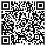 QR Code for Clear in Modesto, CA 95354