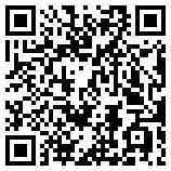 QR Code for Clear Wire in Visalia, CA 93277
