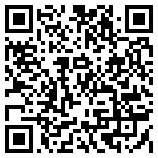 QR Code for Cmf Distribution in Chula Vista, CA 91914