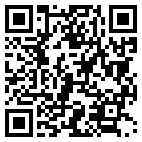 QR Code for Co-Color in San Dimas, CA 91773