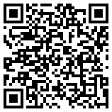 QR Code for Coast Maintenance in Redondo Beach, CA 90278