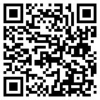 QR Code for Cobra Precision in Poway, CA 92064
