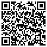 QR Code for Collins Chiropractic in Clovis, CA 93612