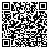 QR Code for Columbus Mckinnon in Santa Fe Springs, CA 90670