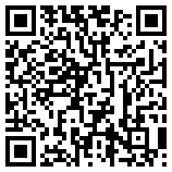 QR Code for Colusa Bail Bonds in Colusa, CA 95932