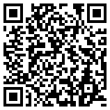 QR Code for Comm Net Systems in San Leandro, CA 94577