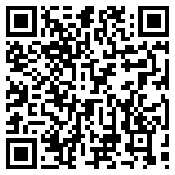 QR Code for Compass Networks in Van Nuys, CA 91406