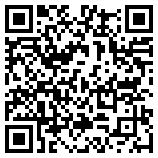 QR Code for Complete Auto Recovery in Spring Valley, CA 91977