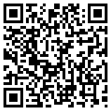 QR Code for Computer Brokers in Stockton, CA 95215