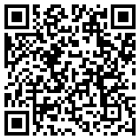 QR Code for Computer Services Group in Campbell, CA 95008