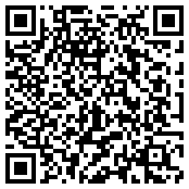 QR Code for Computerized Research & Development Inc - in Loomis, CA 95650