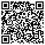 QR Code for Computers Experts in Venice, CA 90291