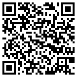 QR Code for Computrust Software in Morgan Hill, CA 95037