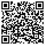 QR Code for Con-Way Freight in Stockton, CA 95206