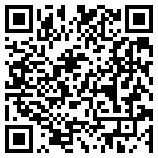 QR Code for Concentric Medical in Mountain View, CA 94041