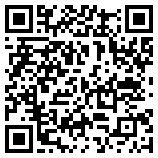 QR Code for Consulting Solutions in Calabasas, CA 91302