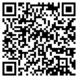 QR Code for Continental Technologies in Santa Ana, CA 92704