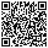 QR Code for Contract Services Group, in Brea, CA 92821