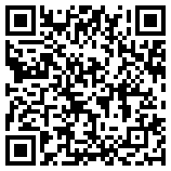 QR Code for Contras Costa Commercial in Concord, CA 94520