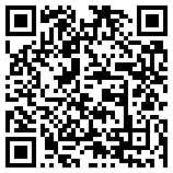 QR Code for Lee MD Shoop MPH in Red Bluff, CA 96080