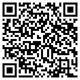 QR Code for Copenhagen Sausage Garden in Solvang, CA 93463