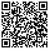 QR Code for Copy Service Express in Los Angeles, CA 90018
