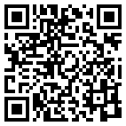 QR Code for Corcom in West Hills, CA 91307
