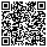 QR Code for Corita Communications in Los Angeles, CA 90071