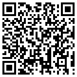 QR Code for Corona Pediatrics in Corona, CA 92882