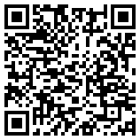 QR Code for Cost-U-Less Insurance Center in Modesto, CA 95354