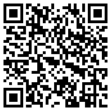 QR Code for Costco Wholesale in Richmond, CA 94804