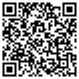 QR Code for Costume Alley in Newbury Park, CA 91320