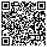 QR Code for Cotton Basics in Berkeley, CA 94705