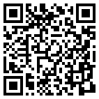 QR Code for Cotton Bee in Lomita, CA 90717