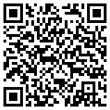 QR Code for Cotton On Group in Irvine, CA 92618