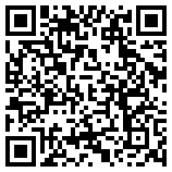 QR Code for County of Orange in Lake Elsinore, CA 92530