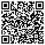 QR Code for Cowboy Fishing in Half Moon Bay, CA 94019