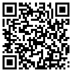 QR Code for Cox & Miranda DDS in Palo Alto, CA 94304
