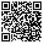 QR Code for Coyote Surplus in San Jose, CA 95125