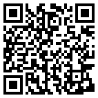 QR Code for CQ Infotech in Cerritos, CA 90703