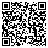 QR Code for Creative Group Resource in Chatsworth, CA 91311