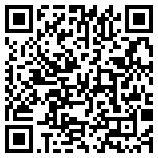 QR Code for Cricket Wireless Authorized Retailer in Oceanside, CA 92058