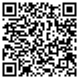 QR Code for Crimson Technical College in Inglewood, CA 90301