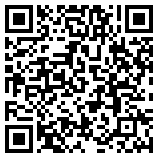 QR Code for Cristinas Care Home in San Bruno, CA 94066