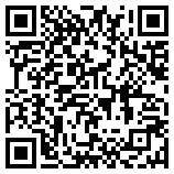 QR Code for Cropduster901 in Modesto, CA 95350