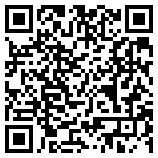 QR Code for Crystal Pools in Bakersfield, CA 93301