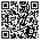 QR Code for CT Finishing in Pomona, CA 91768