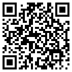QR Code for Curves in Turlock, CA 95380